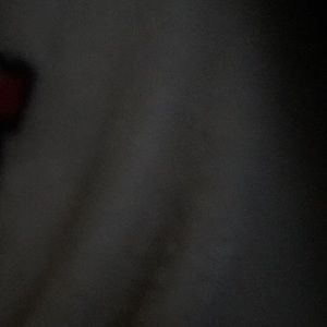 Meet your Posher, Asia